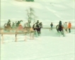 Skijöring (1988)